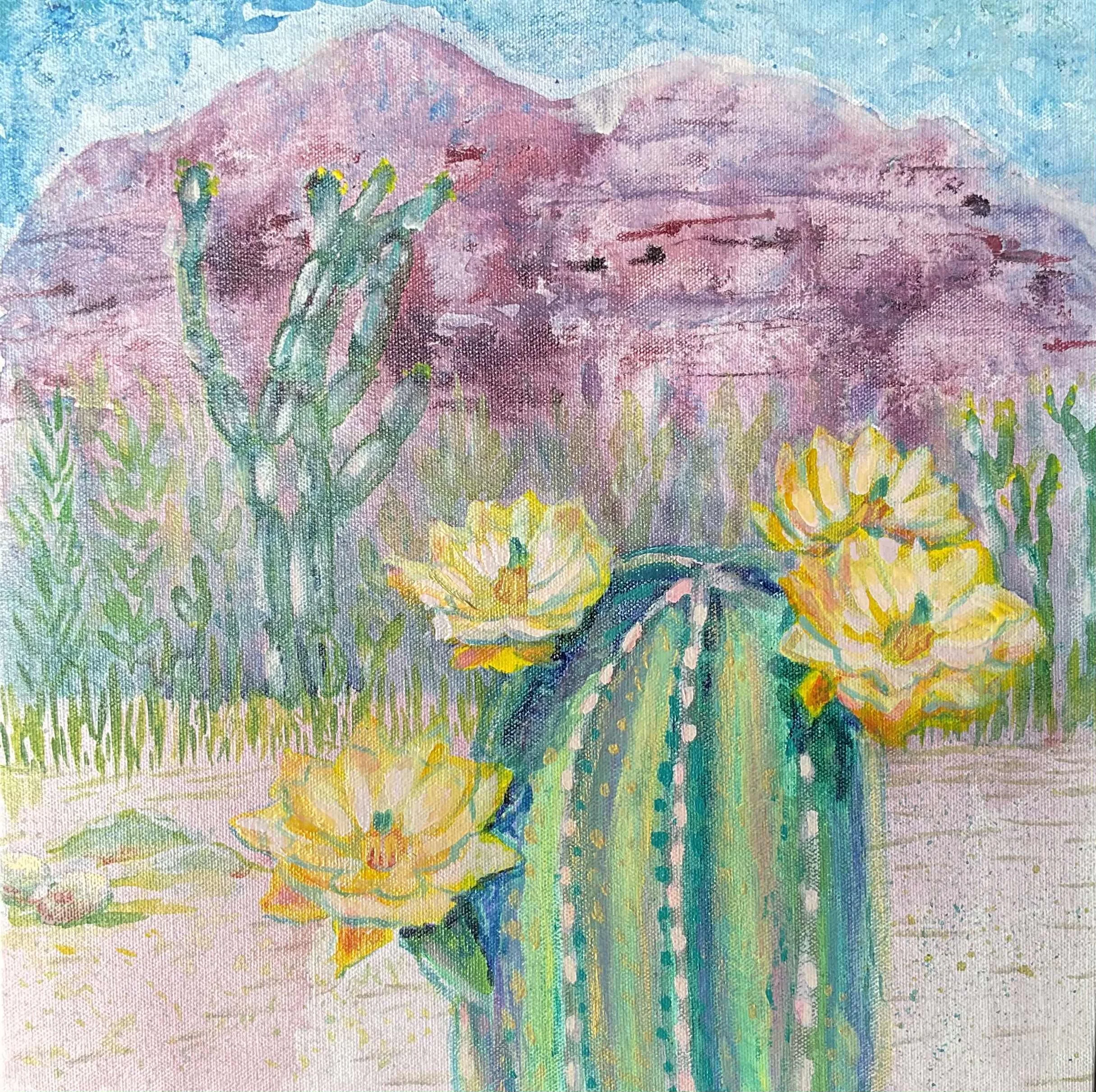 Blooming in the Desert 1.jpeg