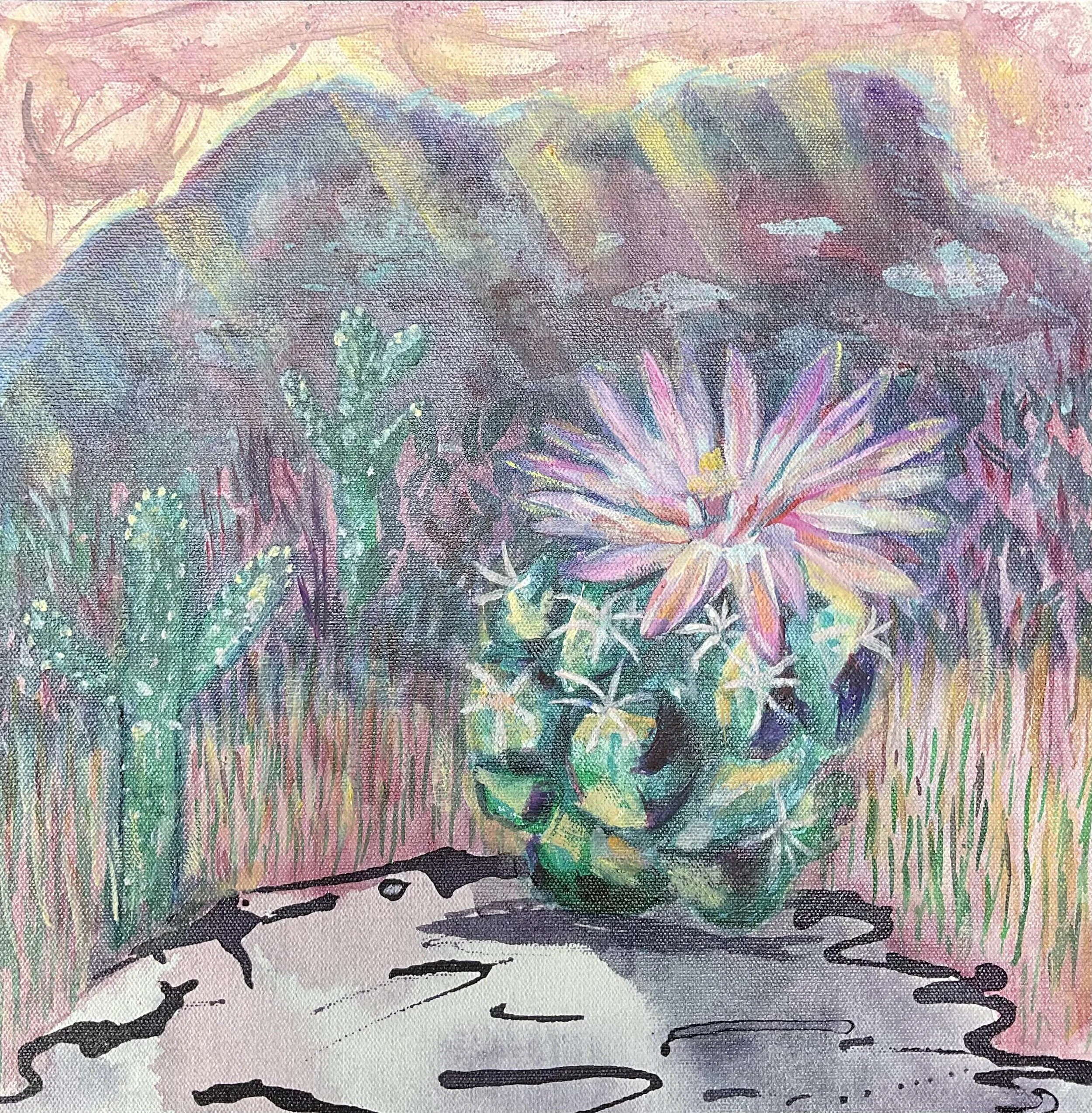 Blooming in the Desert 3.jpeg