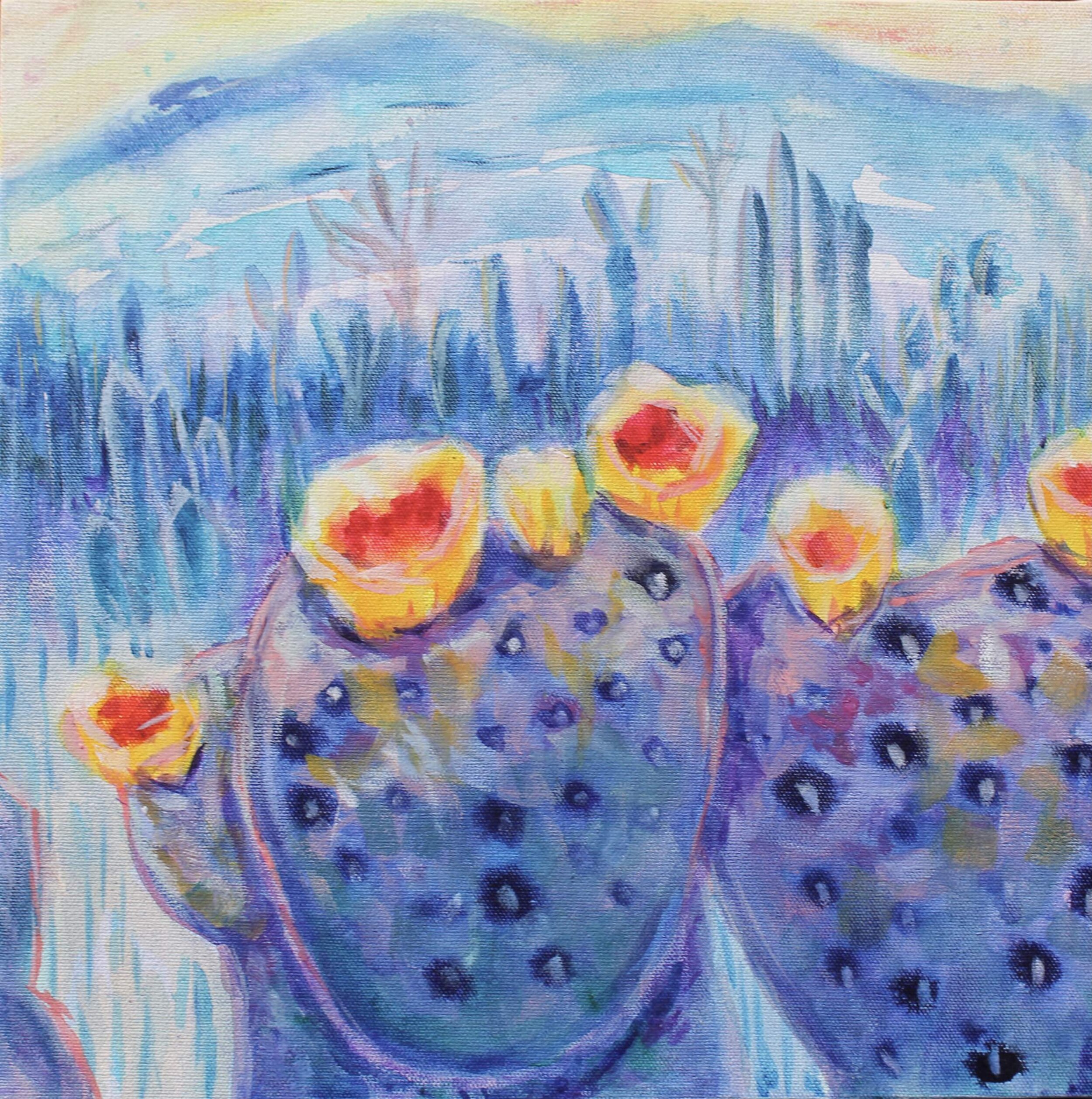 Blooming in the Desert 4.jpg