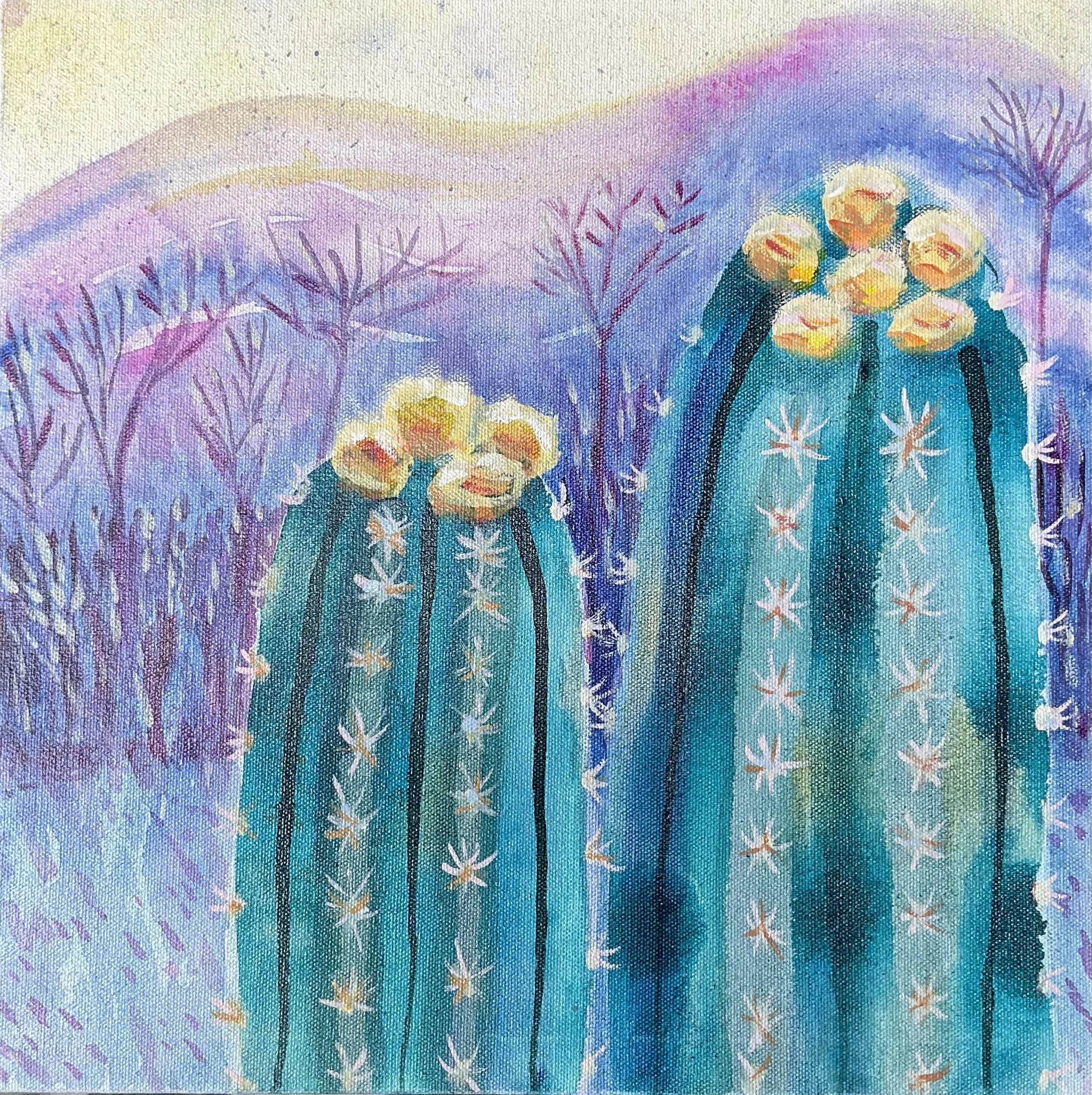 Blooming in the Desert 6.jpeg