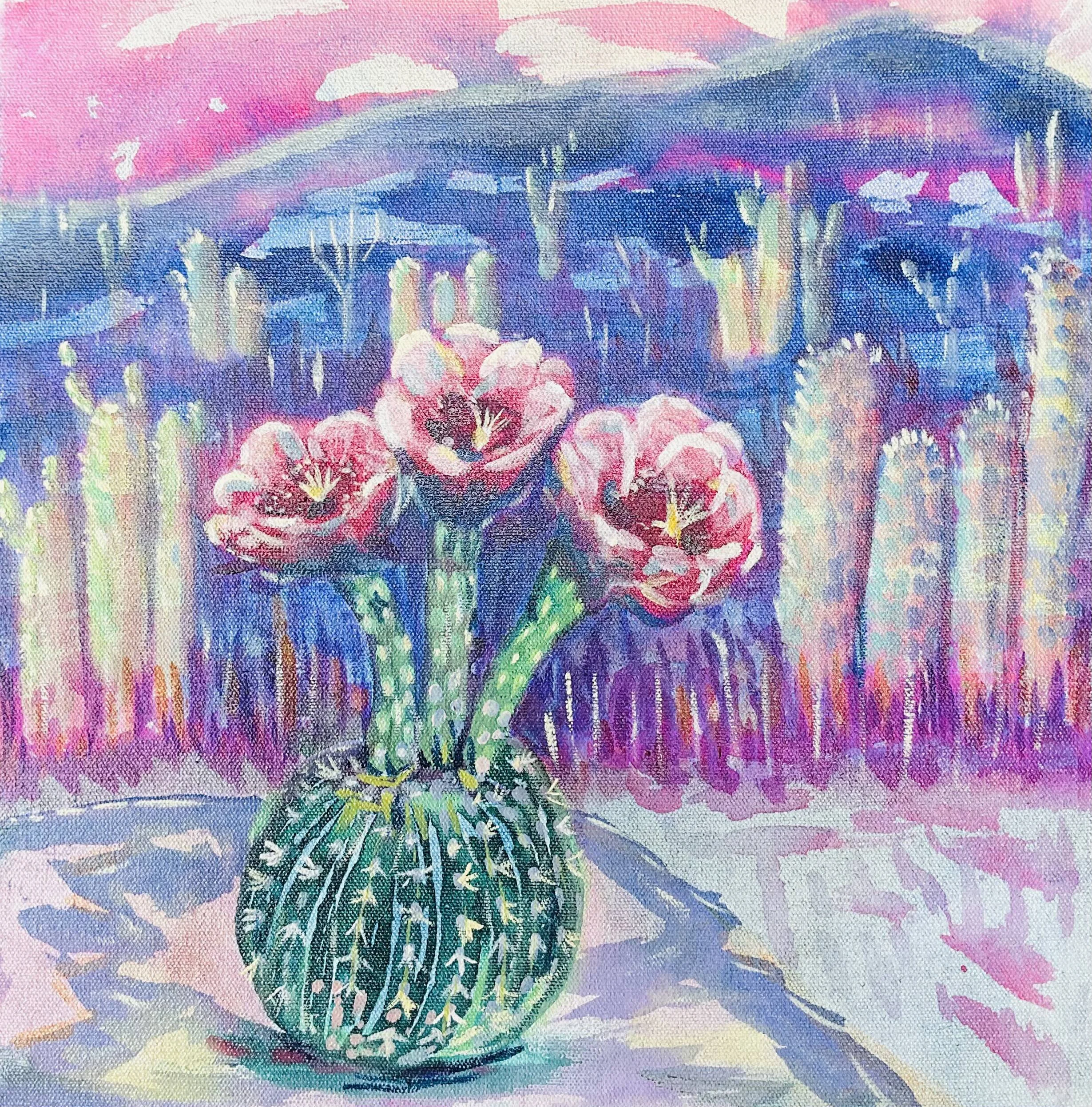 Blooming in the Desert 7.jpeg