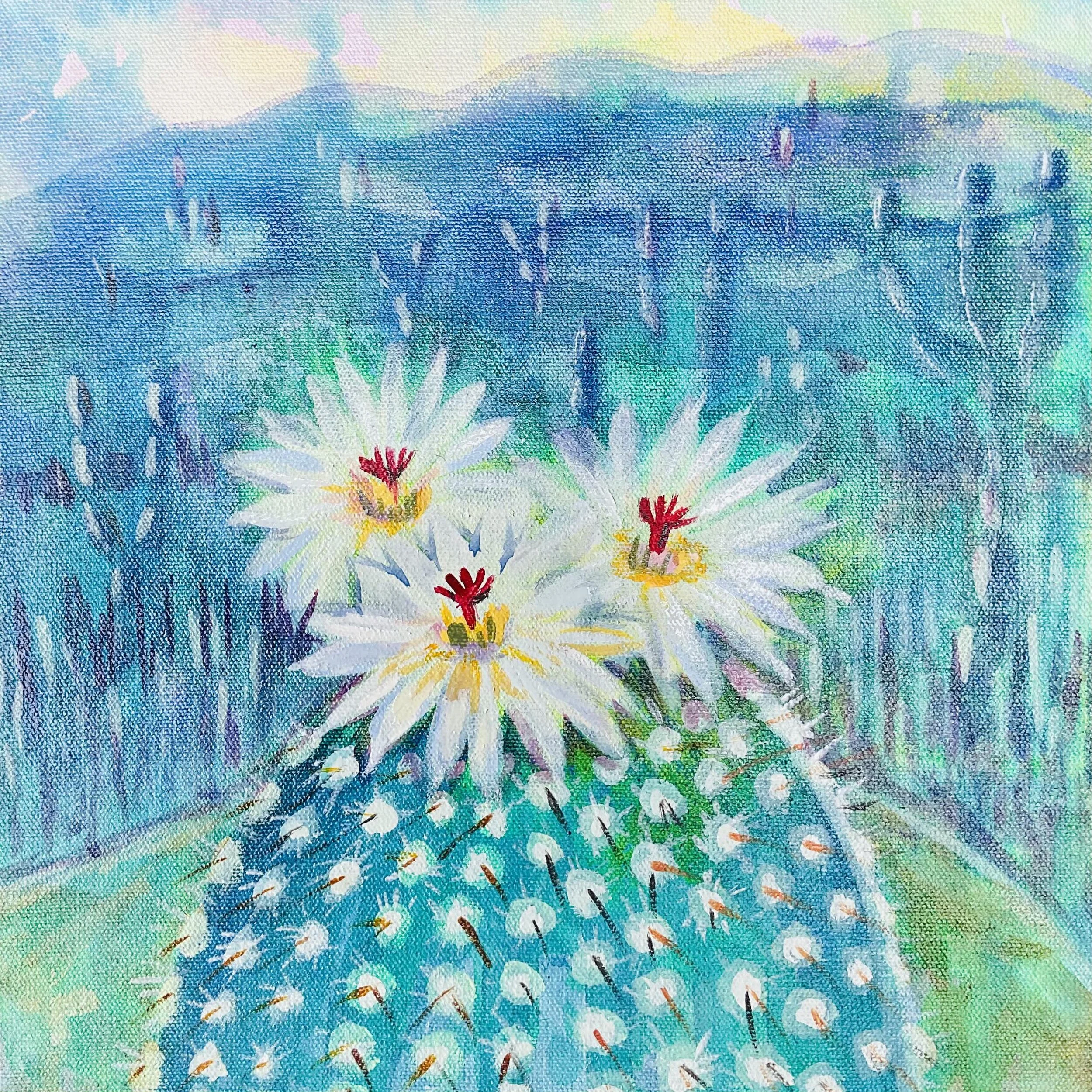 Blooming in the Desert 8.jpeg