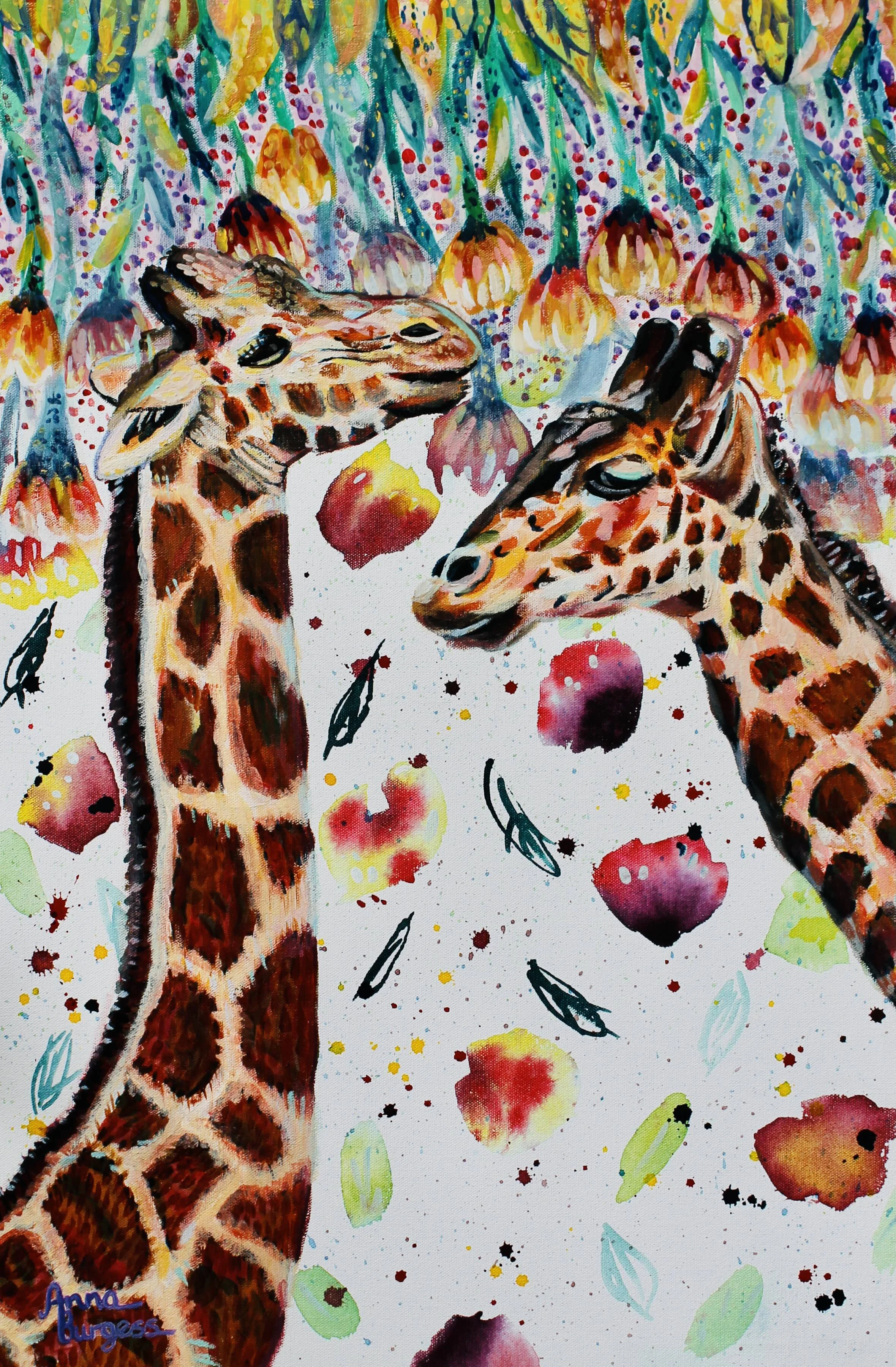 Relishing in Abundance - animal.jpg
