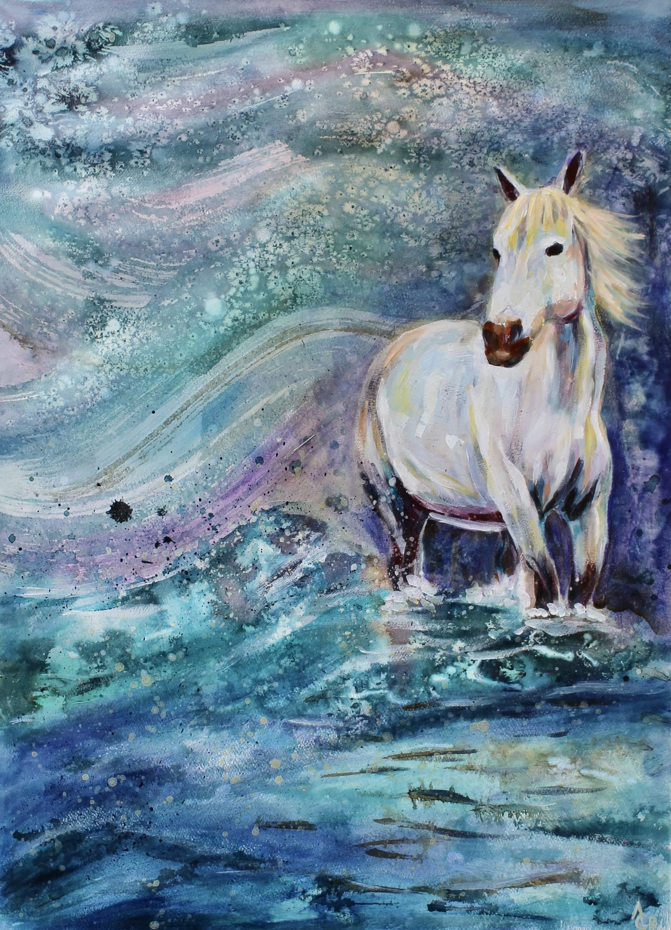 Freedom in the Storm - Freedom.jpg