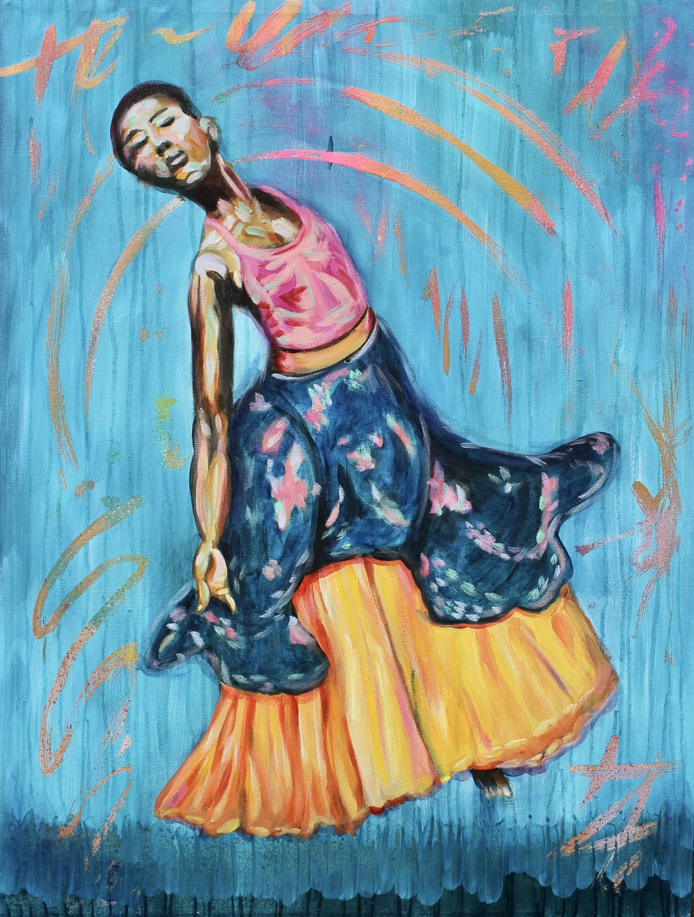 Rhythmns of our Hearts - Freedom.jpg