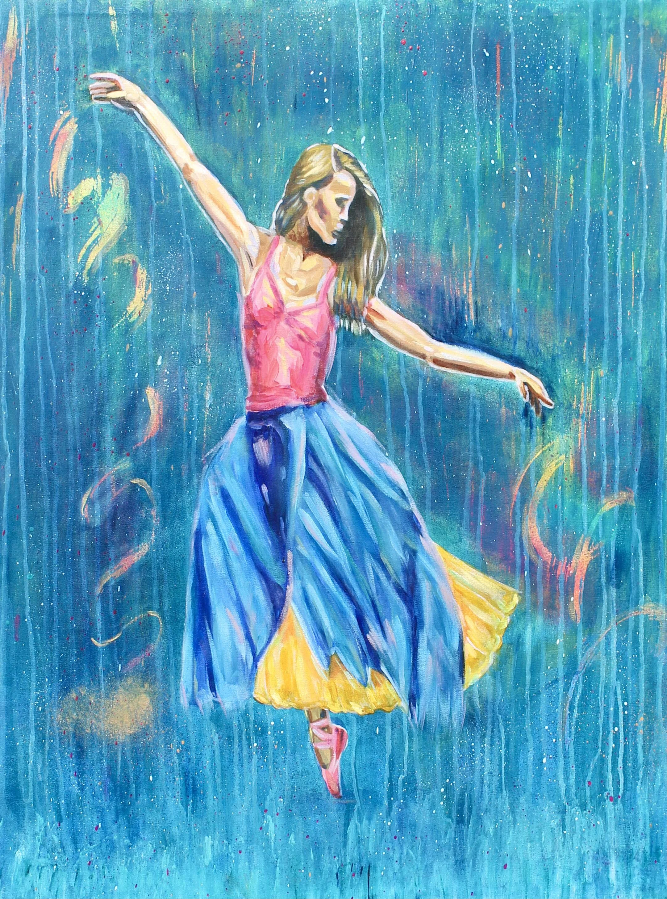 Dancing in Your Light - Freedom.jpg