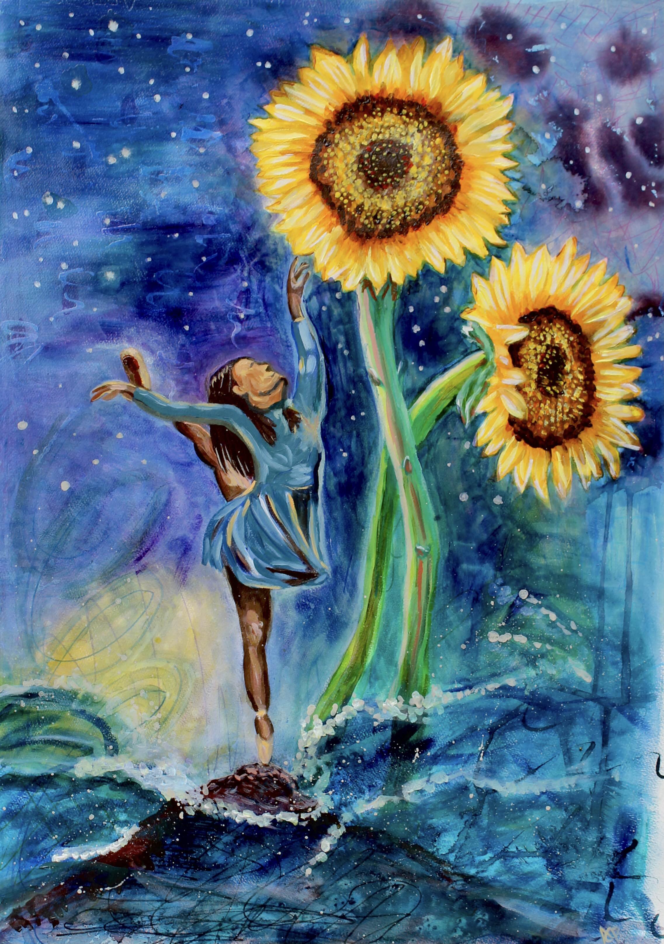 Hope in the Storm - Hope.jpg