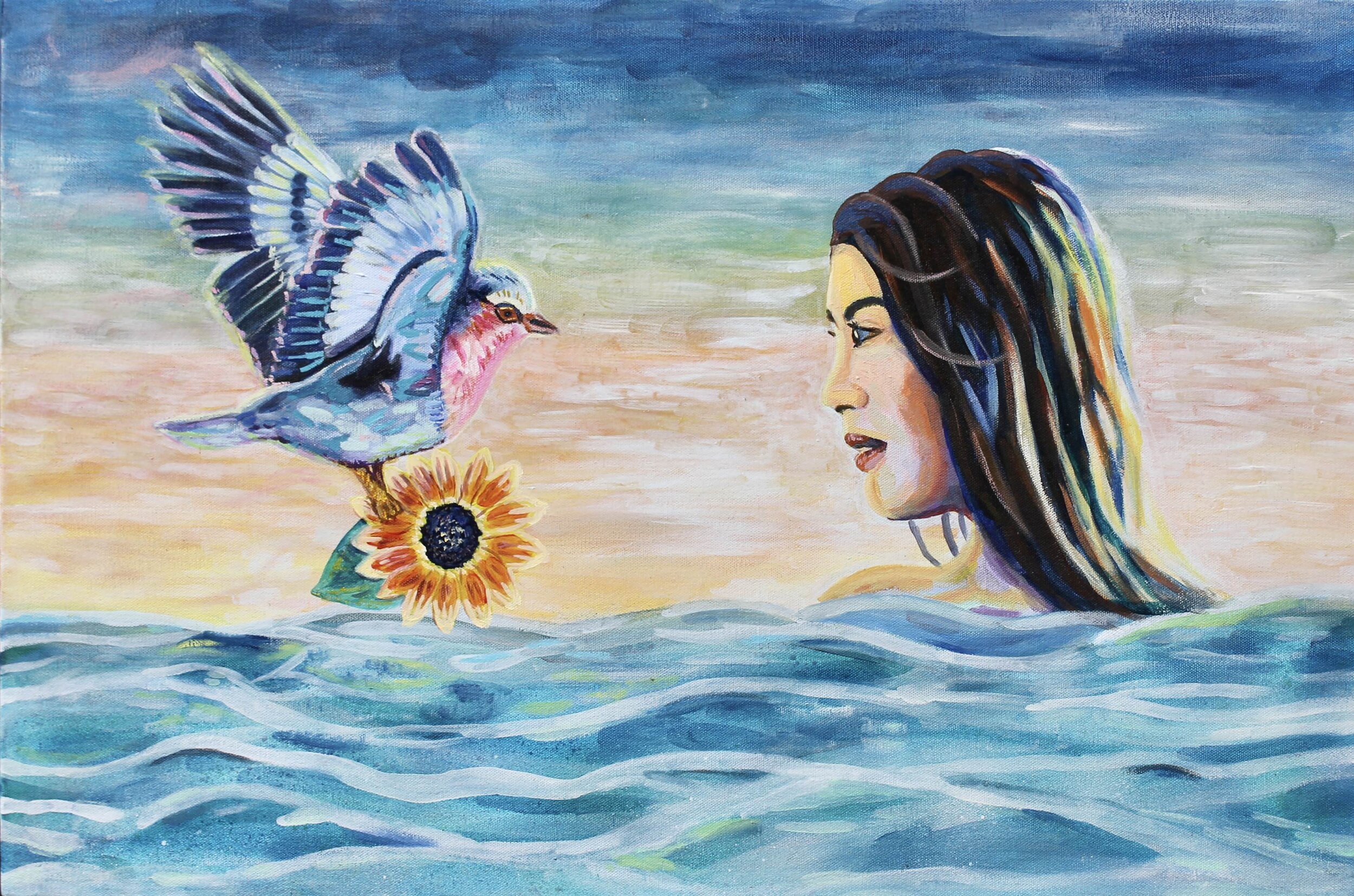 Hope from Far Away - Hope.jpg