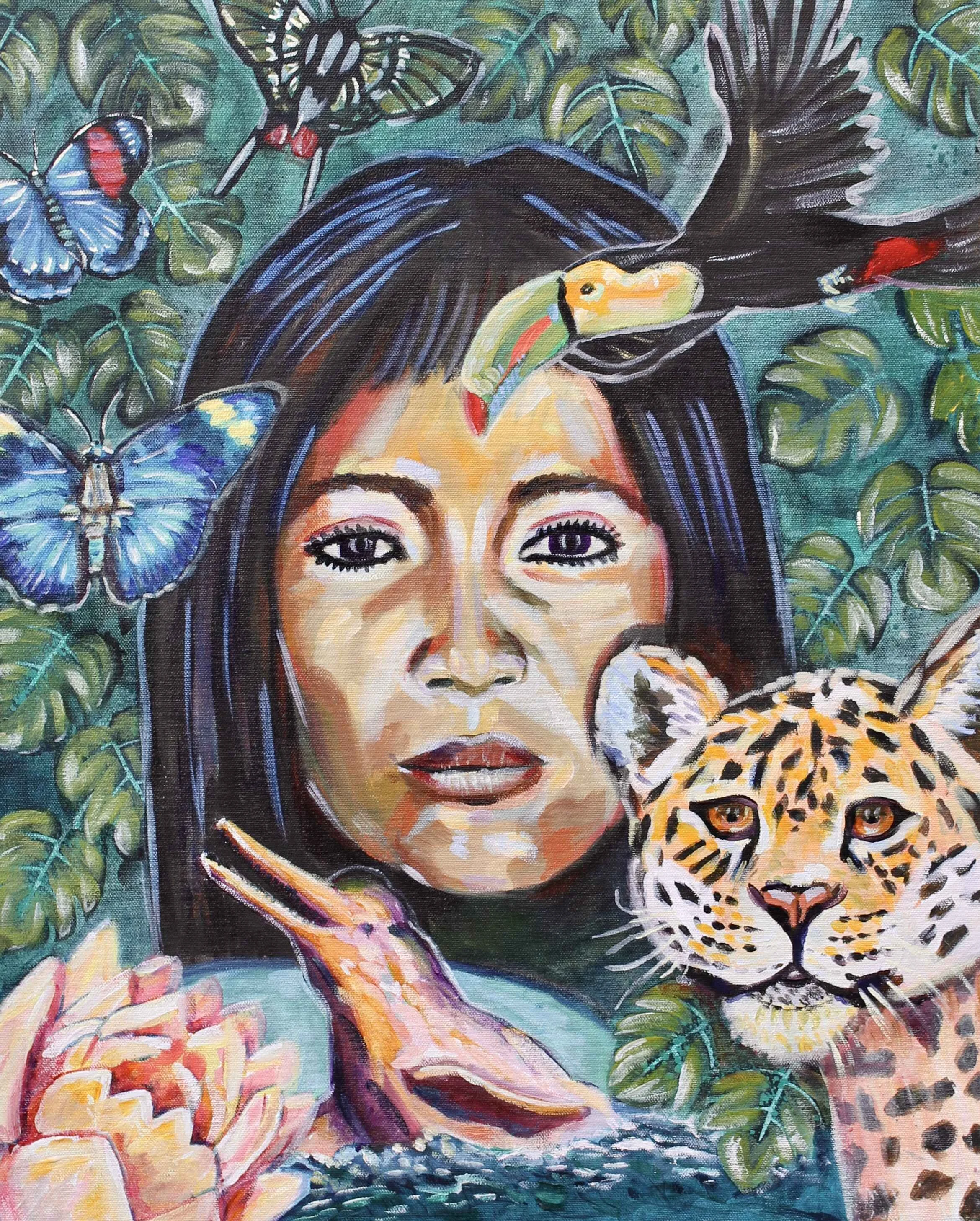 Jungle Celebration - Peru.jpg