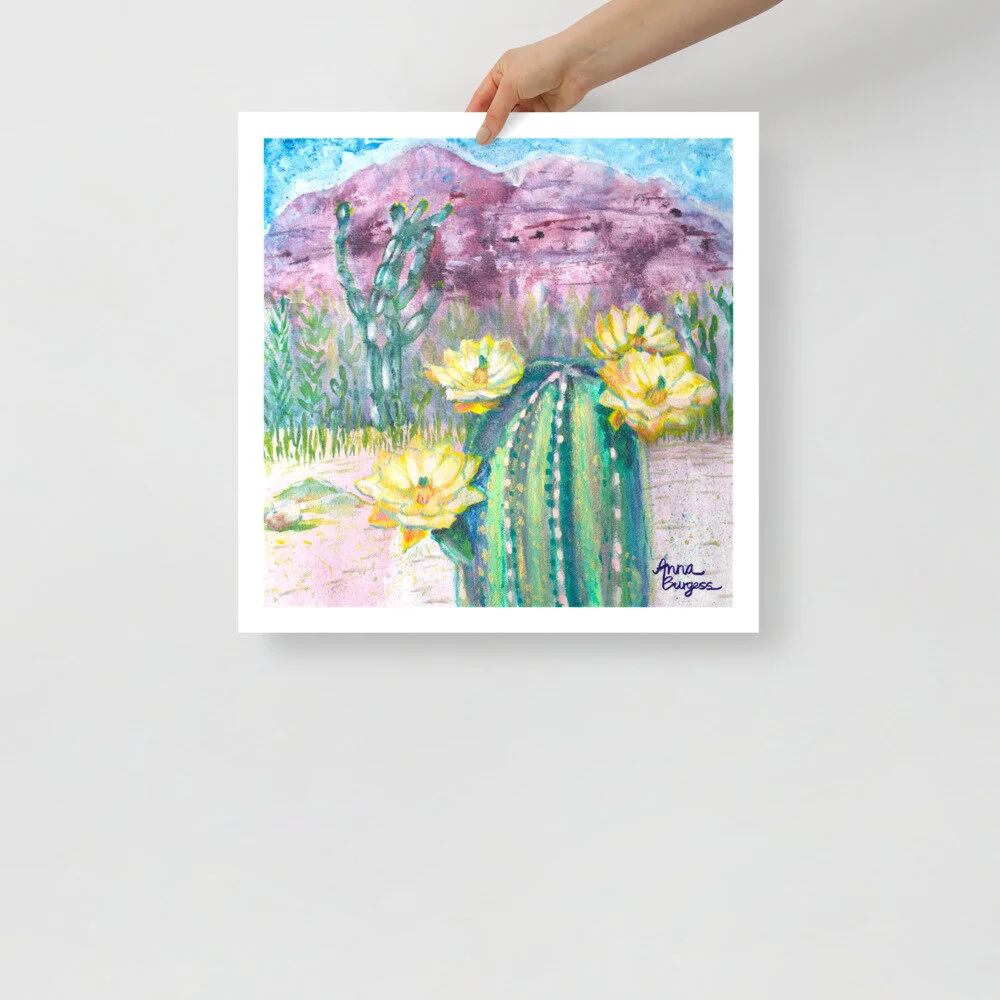 enhanced-matte-paper-poster-(in)-18x18-front-614a40dabff46.jpg