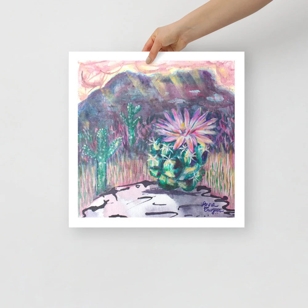 enhanced-matte-paper-poster-(in)-16x16-front-614a45242bda8.jpg