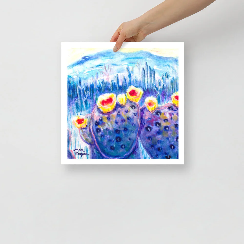 enhanced-matte-paper-poster-(in)-14x14-front-614a46e68aac5.jpg