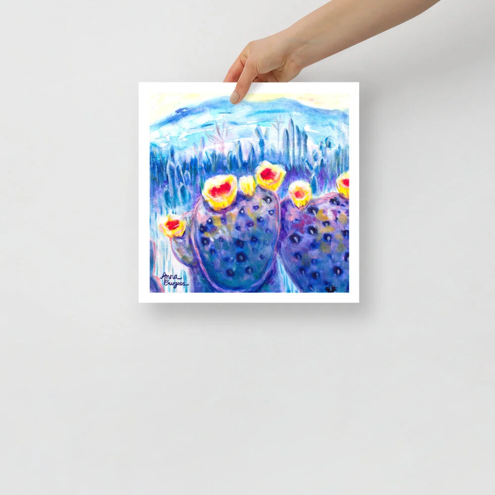 enhanced-matte-paper-poster-(in)-12x12-front-614a46e68ad37.jpg