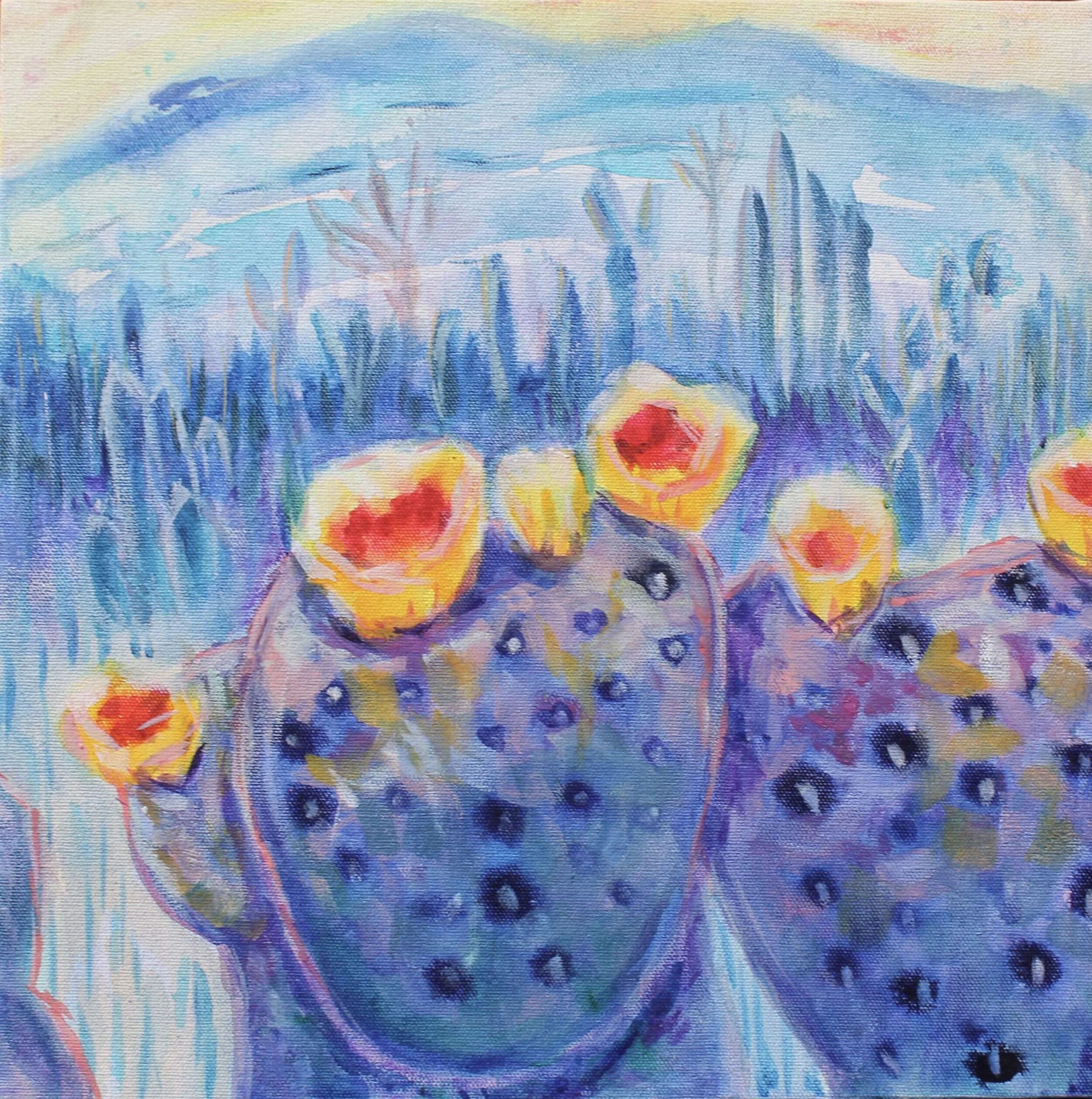 Blooming in the Desert 4.jpg