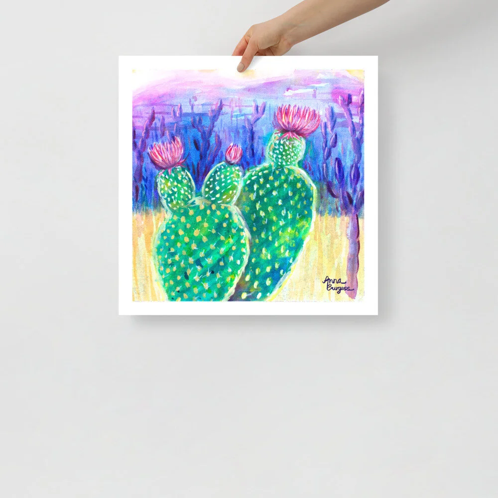 enhanced-matte-paper-poster-(in)-18x18-front-614a4882b1863.jpg