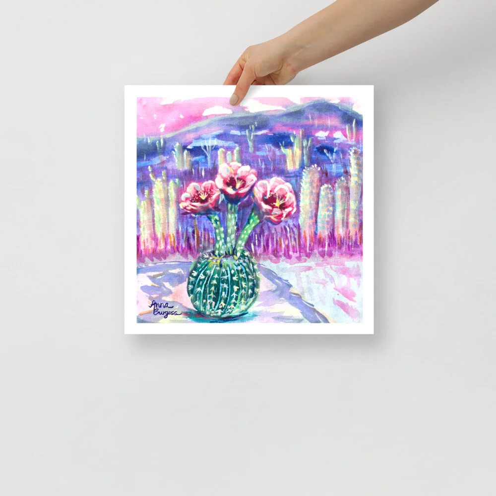 enhanced-matte-paper-poster-(in)-14x14-front-614a493956491.jpg