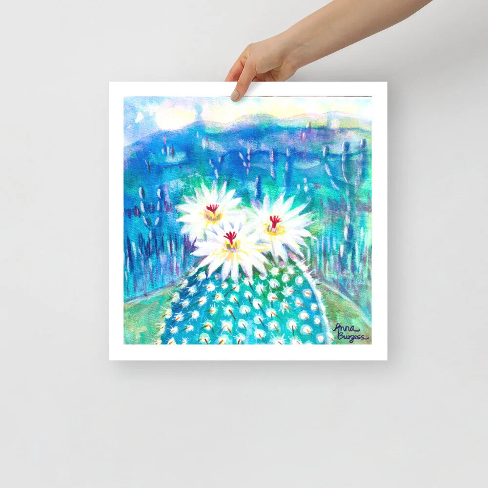 enhanced-matte-paper-poster-(in)-16x16-front-614a49981e787.jpg