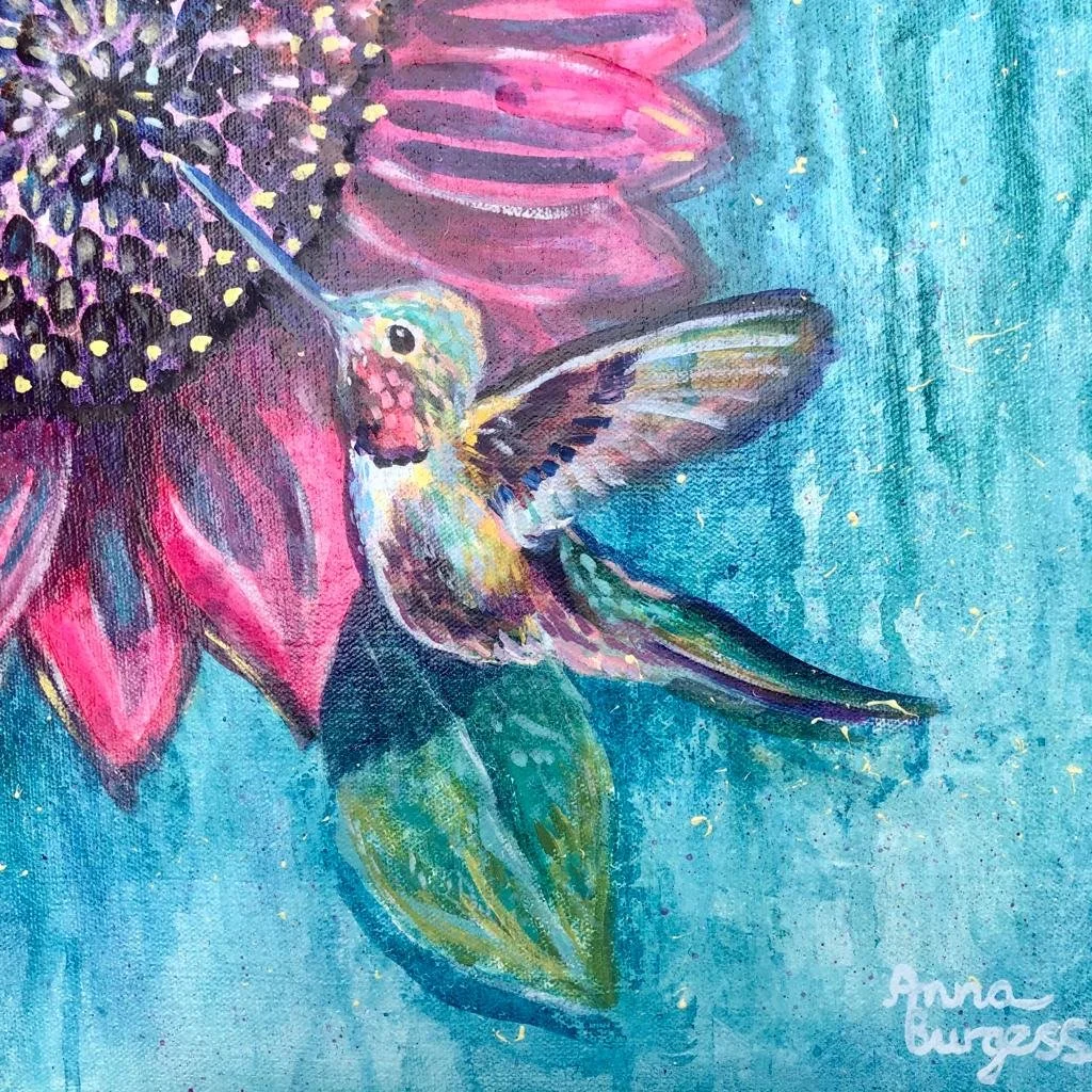 Finding my Focus - focus.jpeg