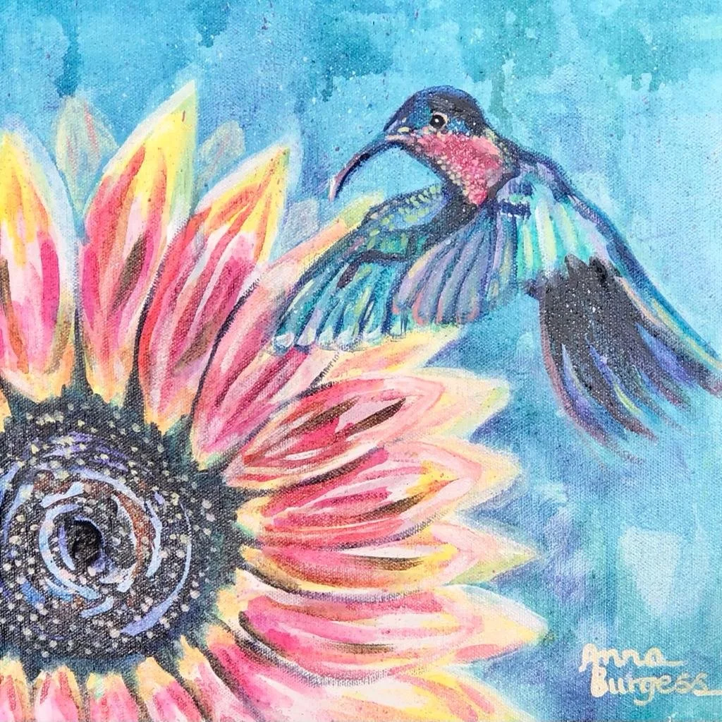 Taste and See - focus.jpeg