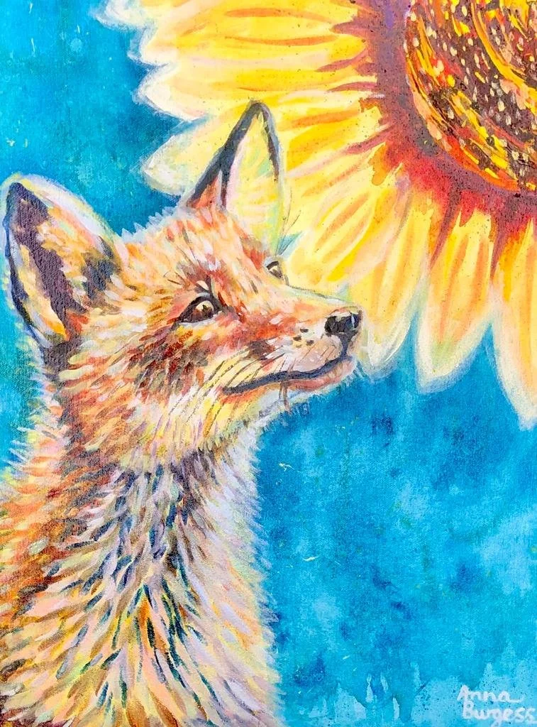 Unhurried gaze - focus.jpeg