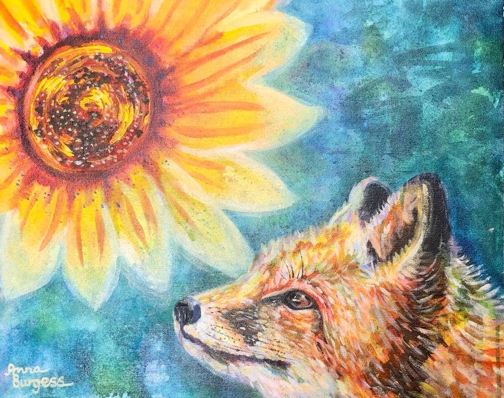 Mesmerised by your beauty - focus.jpeg