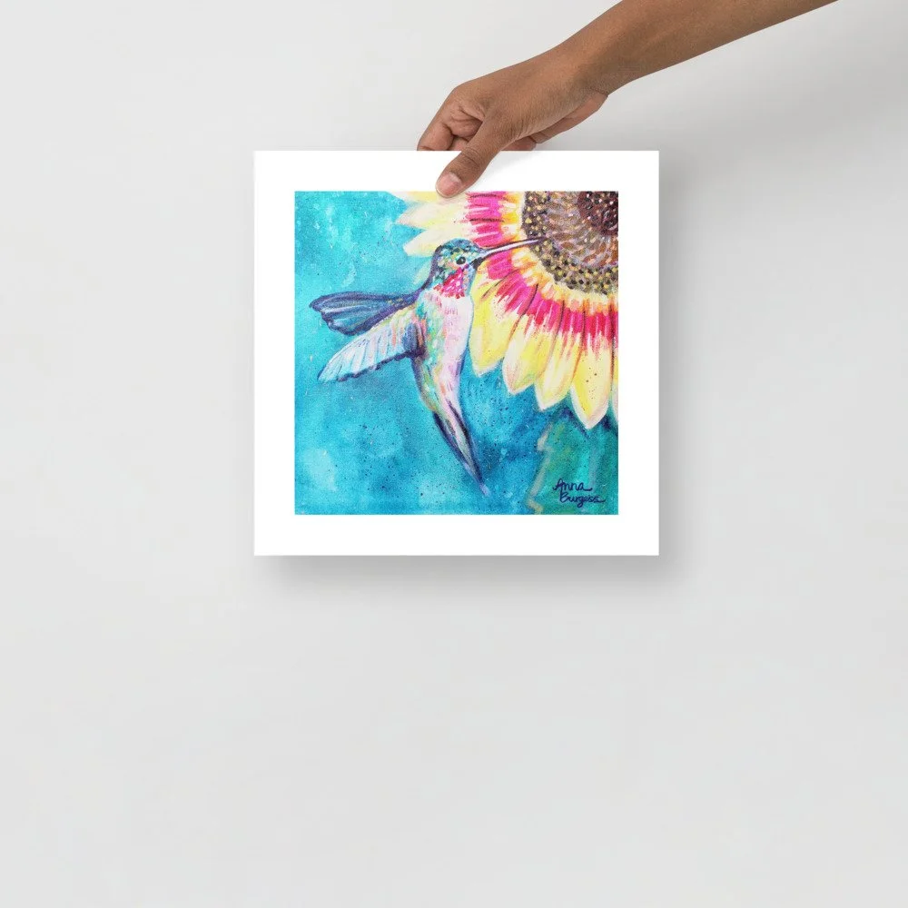 enhanced-matte-paper-poster-(in)-12x12-front-621fea99c694e.jpg