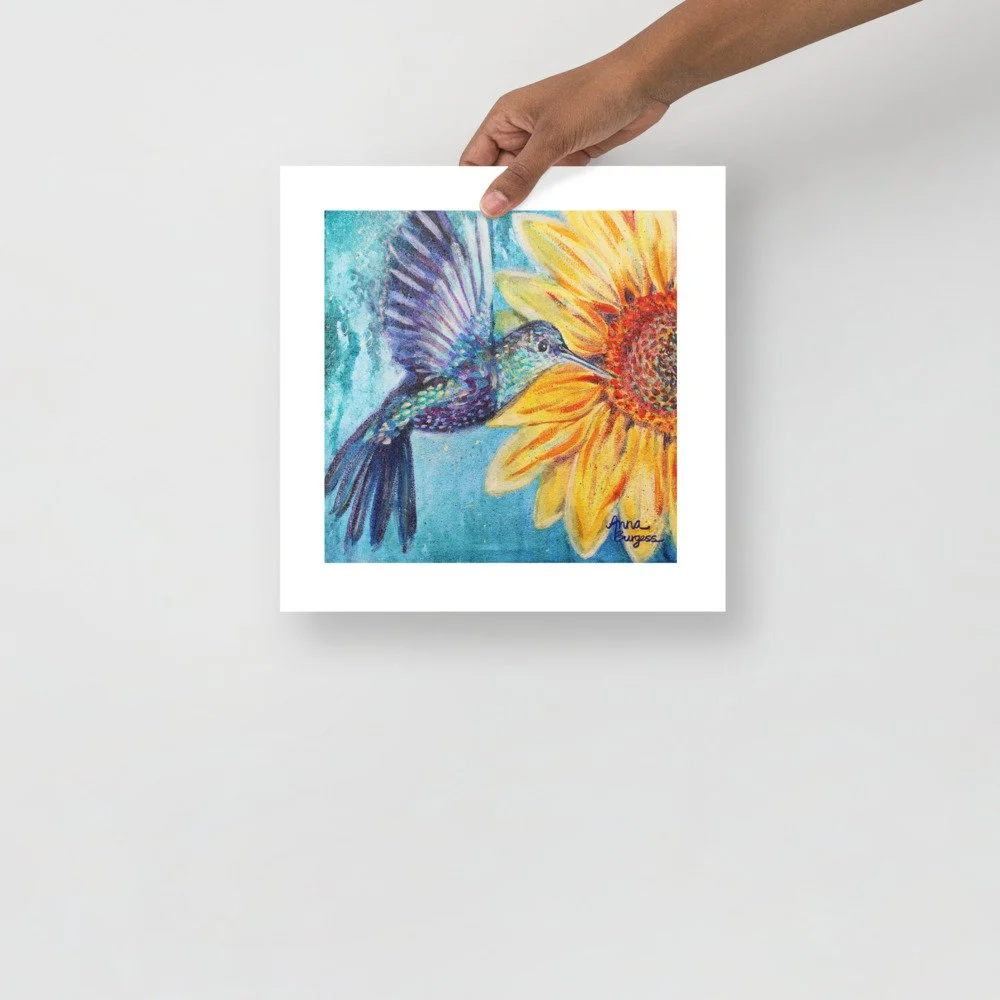 enhanced-matte-paper-poster-(in)-12x12-front-621feb4951038.jpg
