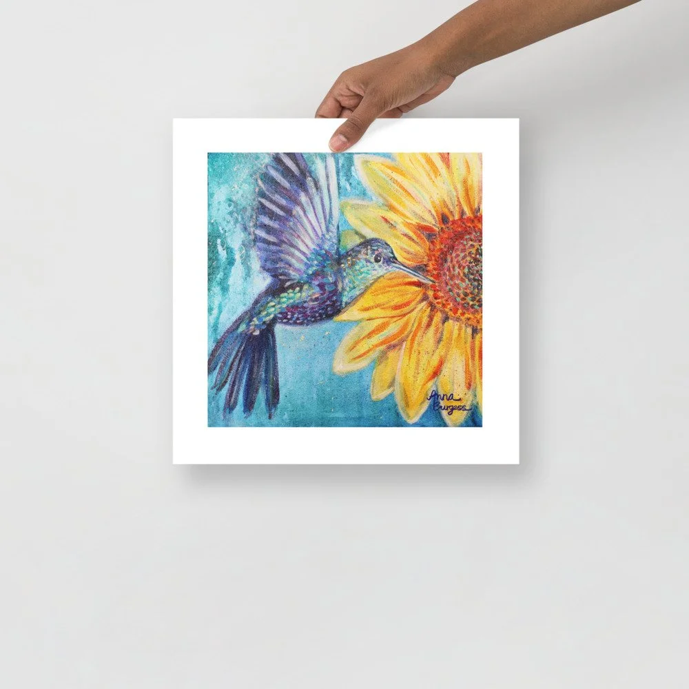 enhanced-matte-paper-poster-(in)-14x14-front-621feb49519ee.jpg