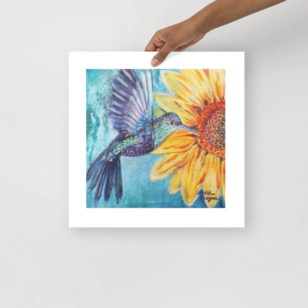 enhanced-matte-paper-poster-(in)-16x16-front-621feb4951ac9.jpg