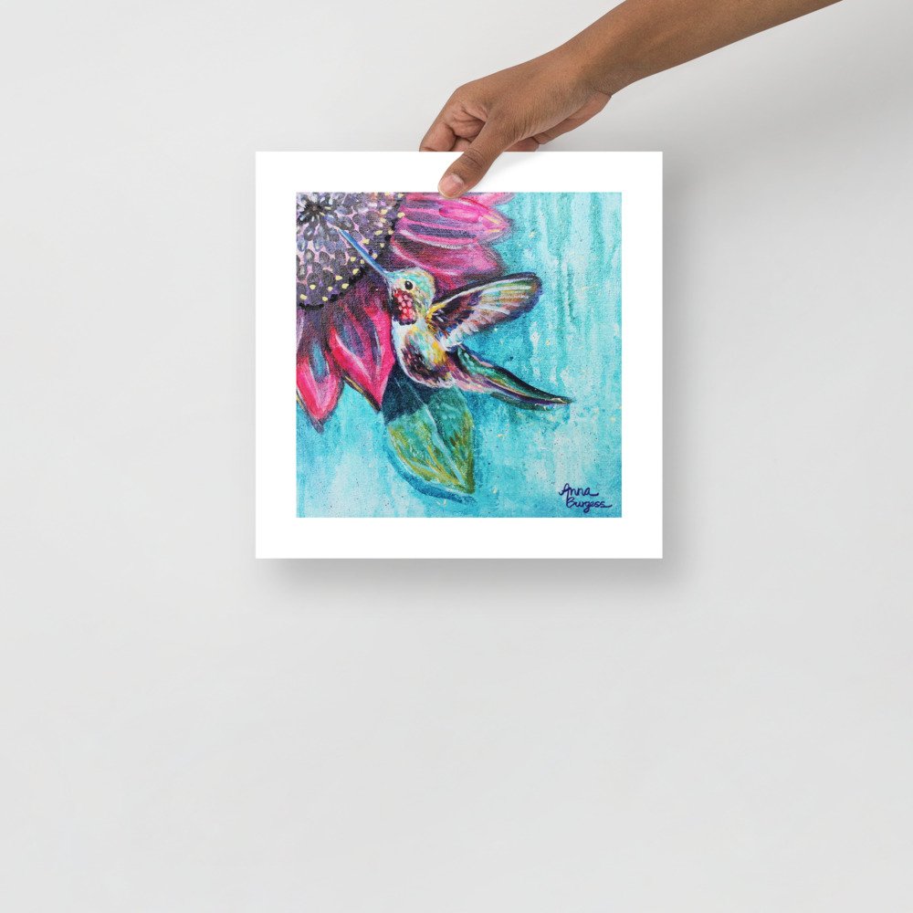 enhanced-matte-paper-poster-(in)-12x12-front-621febe15110c.jpg