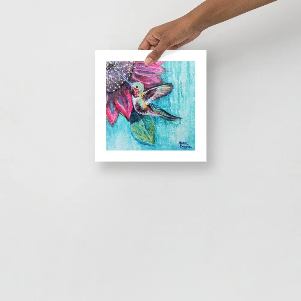 enhanced-matte-paper-poster-(in)-10x10-front-621febe1511d6.jpg