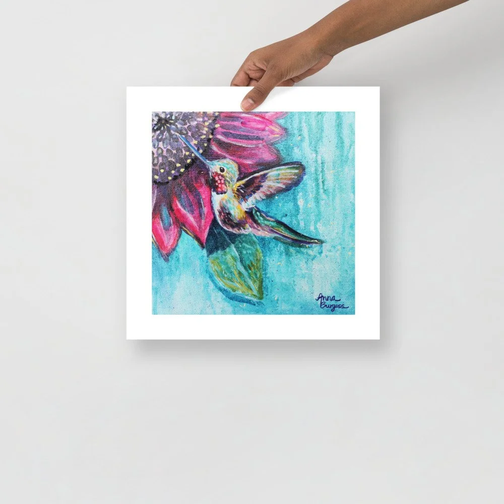 enhanced-matte-paper-poster-(in)-14x14-front-621febe151282.jpg