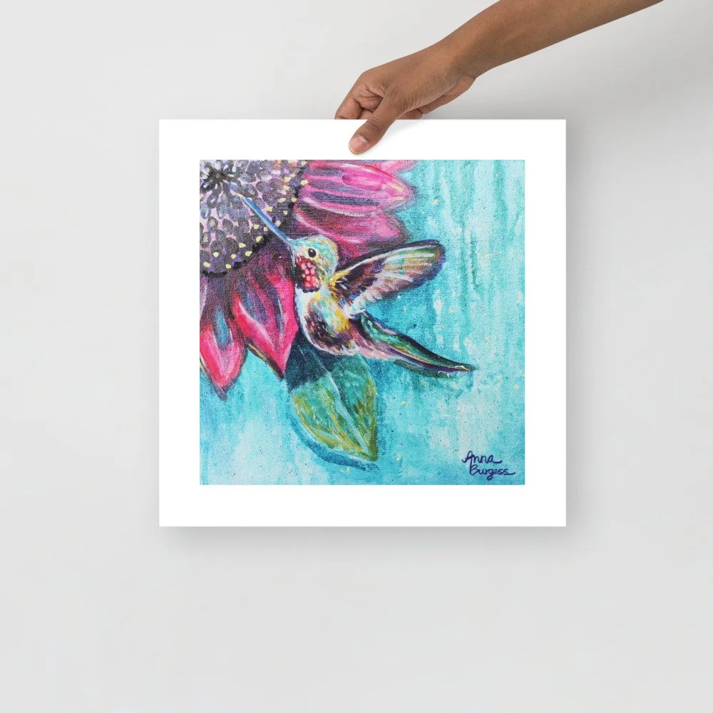 enhanced-matte-paper-poster-(in)-16x16-front-621febe1512ec.jpg