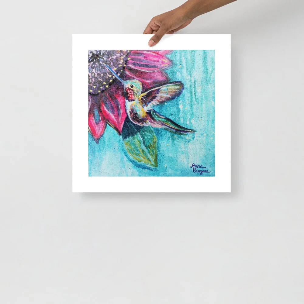 enhanced-matte-paper-poster-(in)-18x18-front-621febe151351.jpg