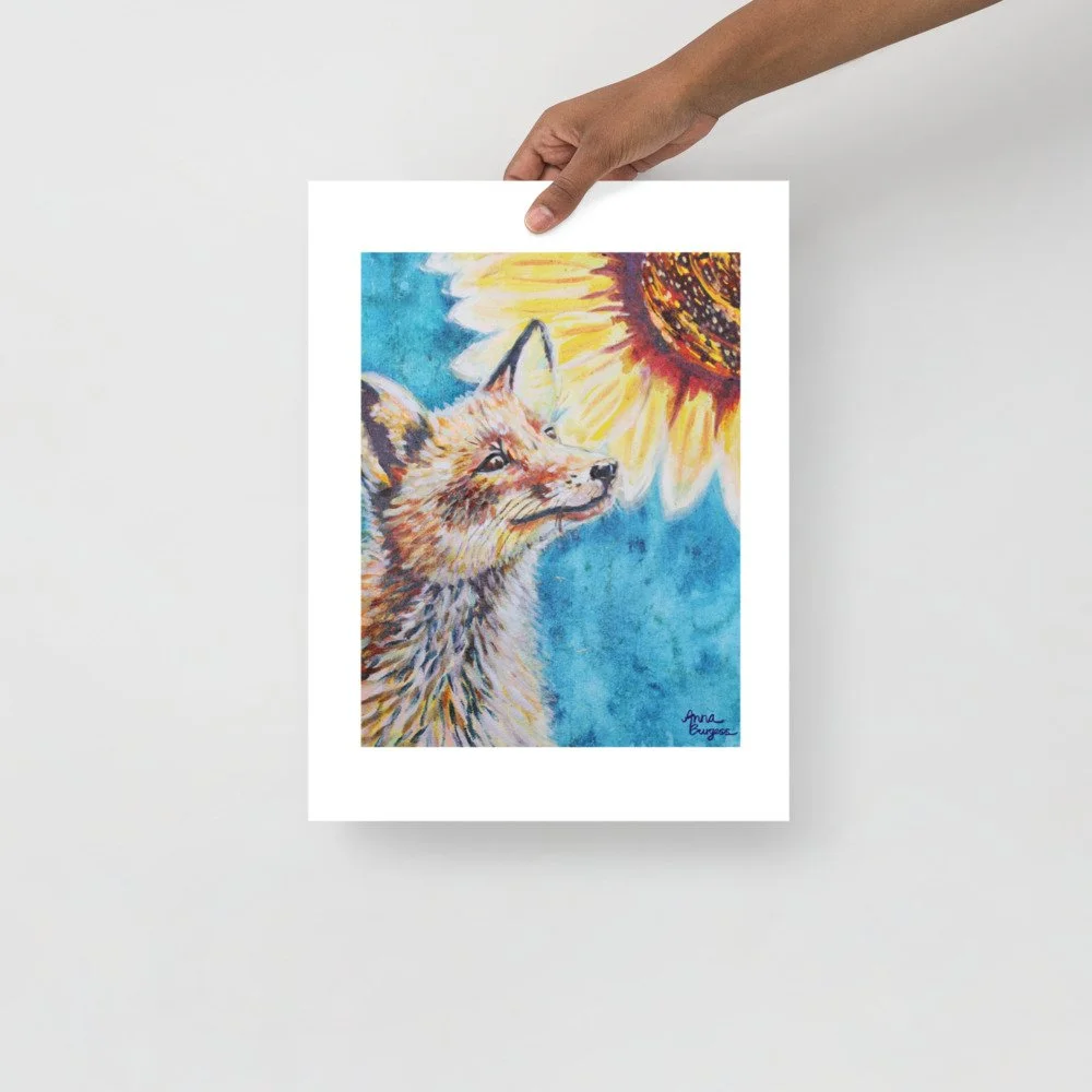 enhanced-matte-paper-poster-(in)-12x16-front-621feef4c783a.jpg