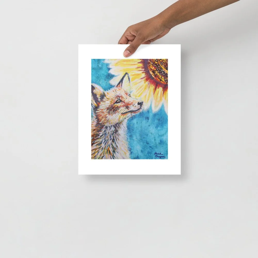enhanced-matte-paper-poster-(in)-11x14-front-621feef4c790f.jpg