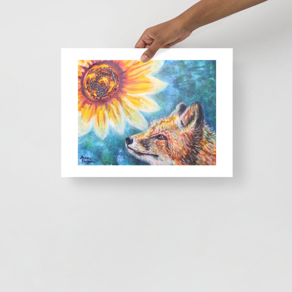 enhanced-matte-paper-poster-(in)-12x16-front-621ff0401b12a.jpg