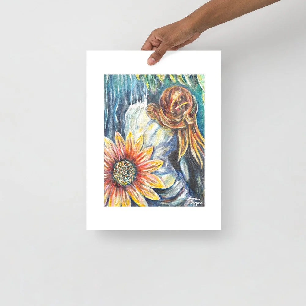 enhanced-matte-paper-poster-(in)-12x16-front-622a55f21a83d.jpg