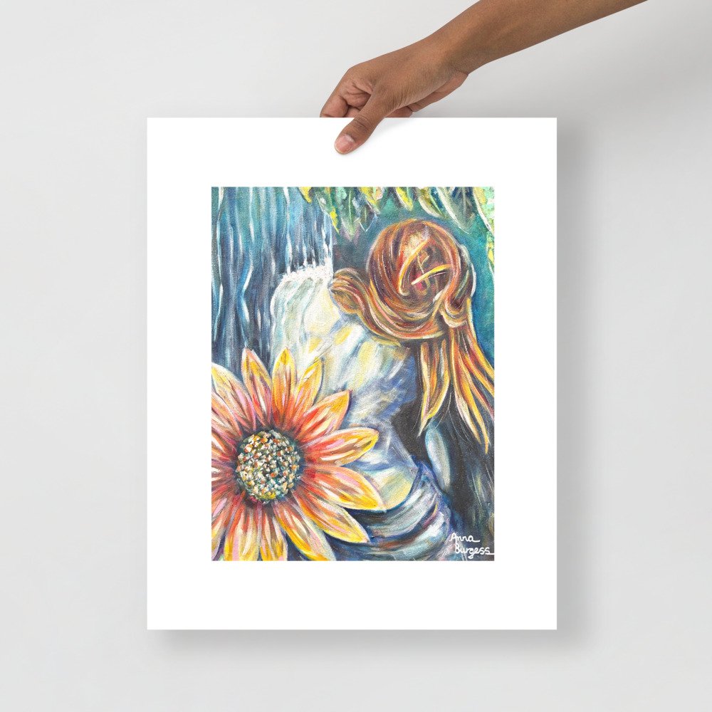 enhanced-matte-paper-poster-(in)-16x20-front-622a55f21aa93.jpg
