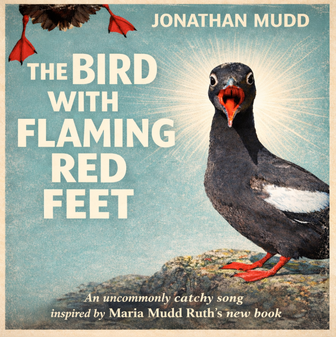 Maria Ruth Mudd Maria Mudd Ruth