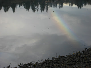 FebruaryClouds+047.jpg