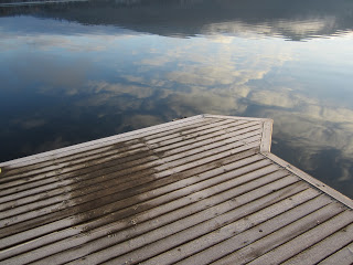IMG_5354.JPG