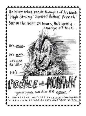 PoodlewithMohawk.jpg