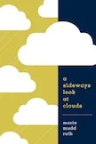 SidewaysLookAtClouds_WEB copy.jpg