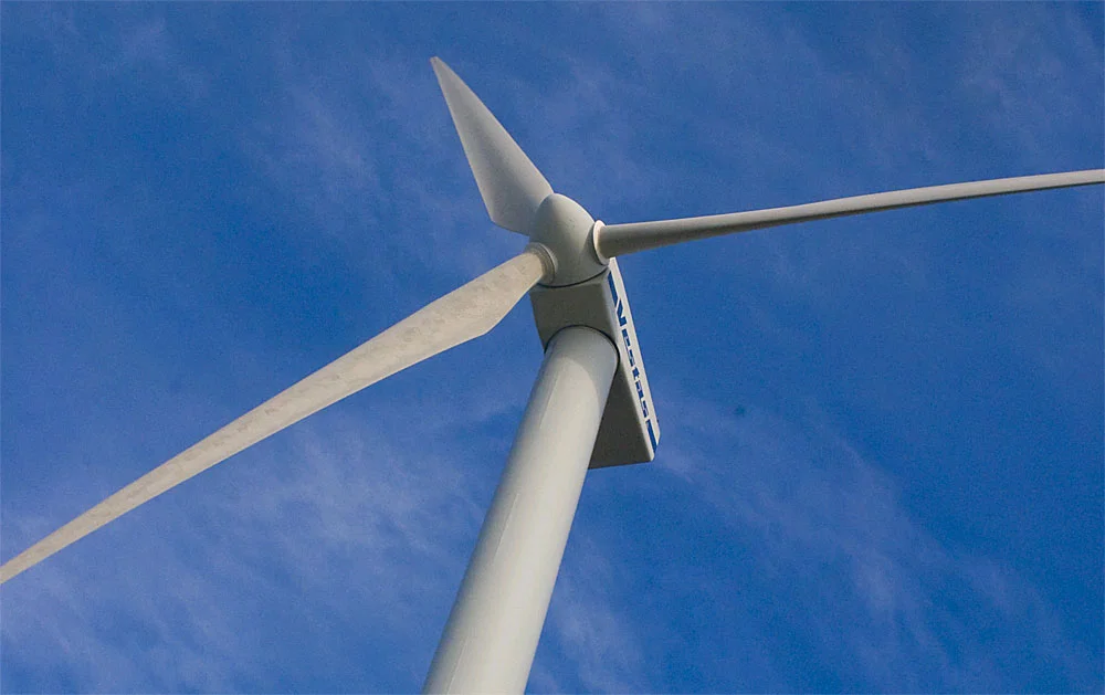1020_wind_energy.jpg