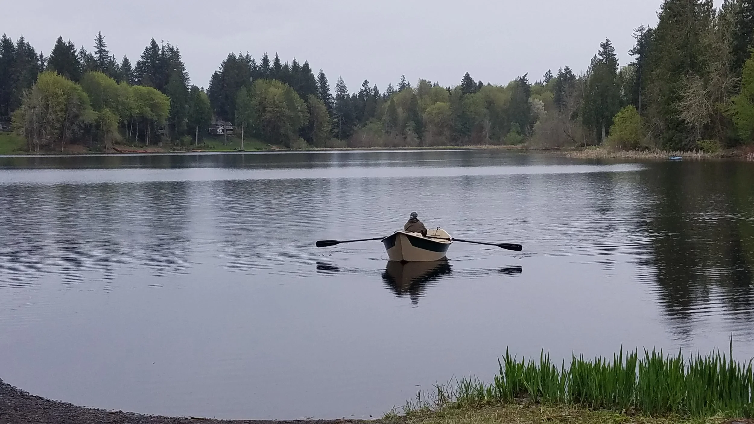 20190419_151139.jpg