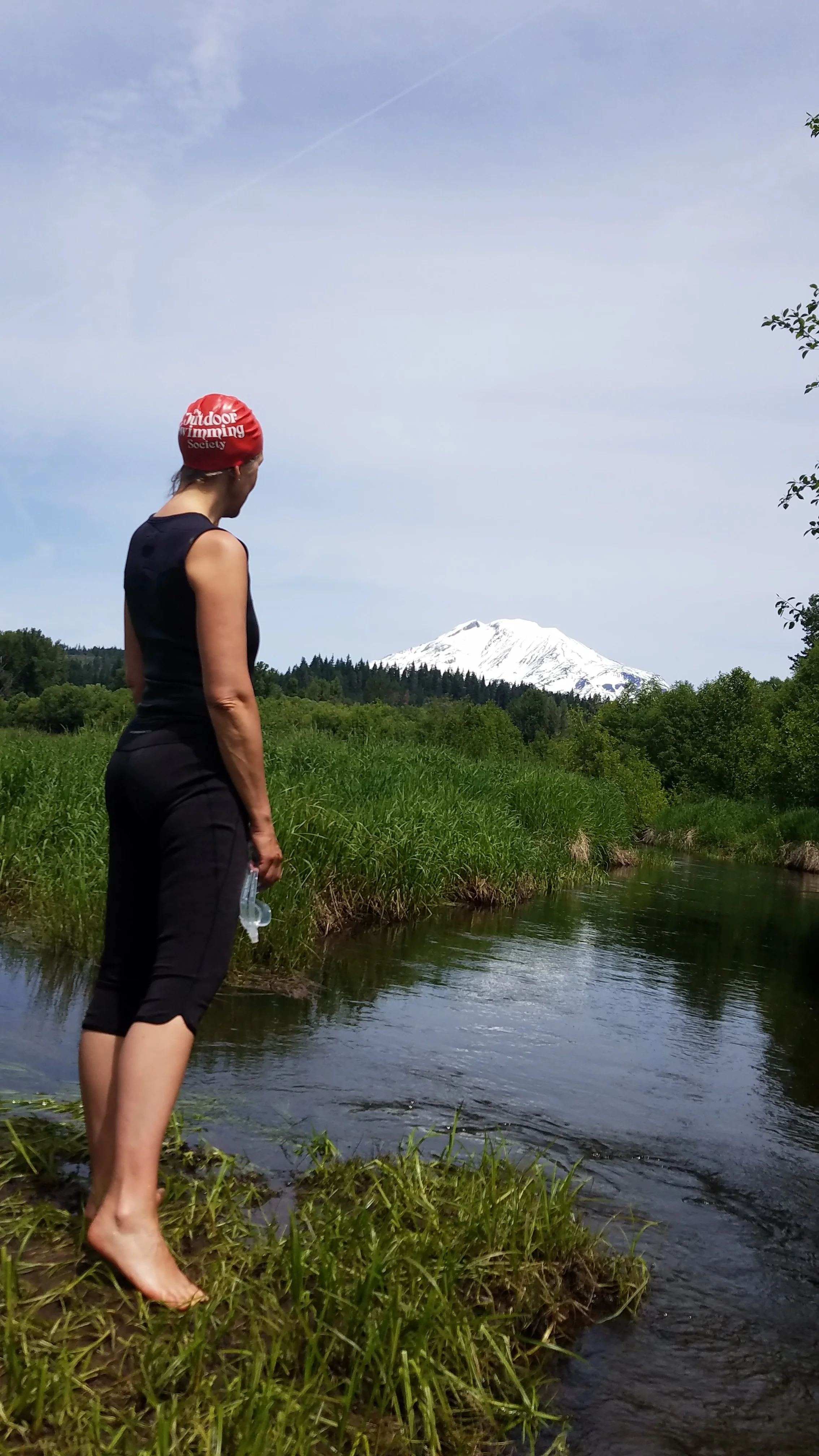 20190609_122540.jpg
