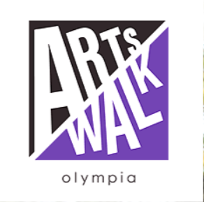 Olympia Arts Walk