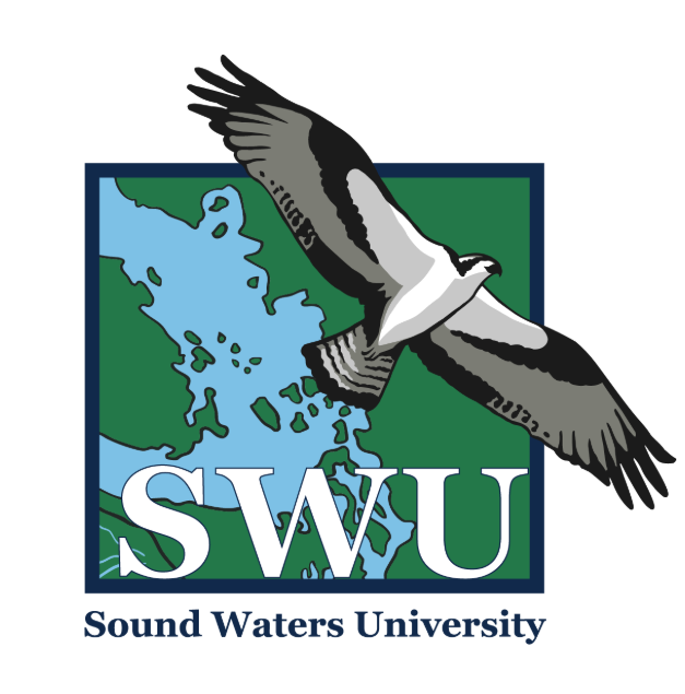 Sound Waters University 