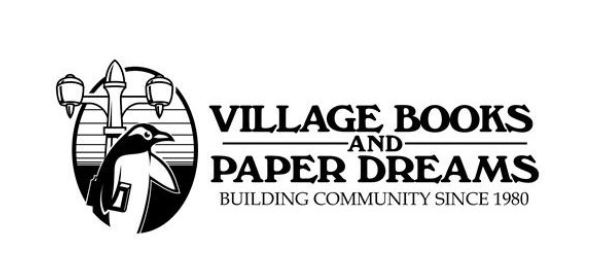 Village Books with Lyanda Lynn Haupt